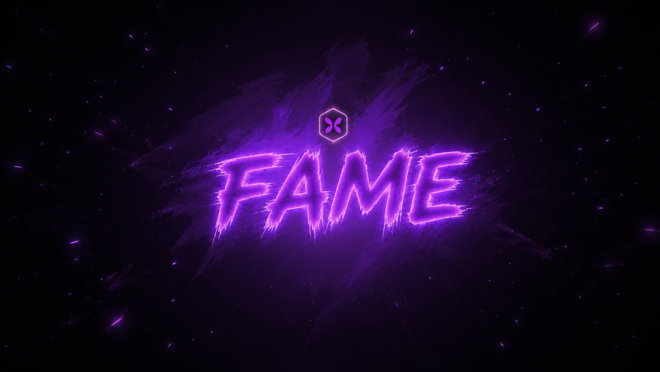 FAME loading